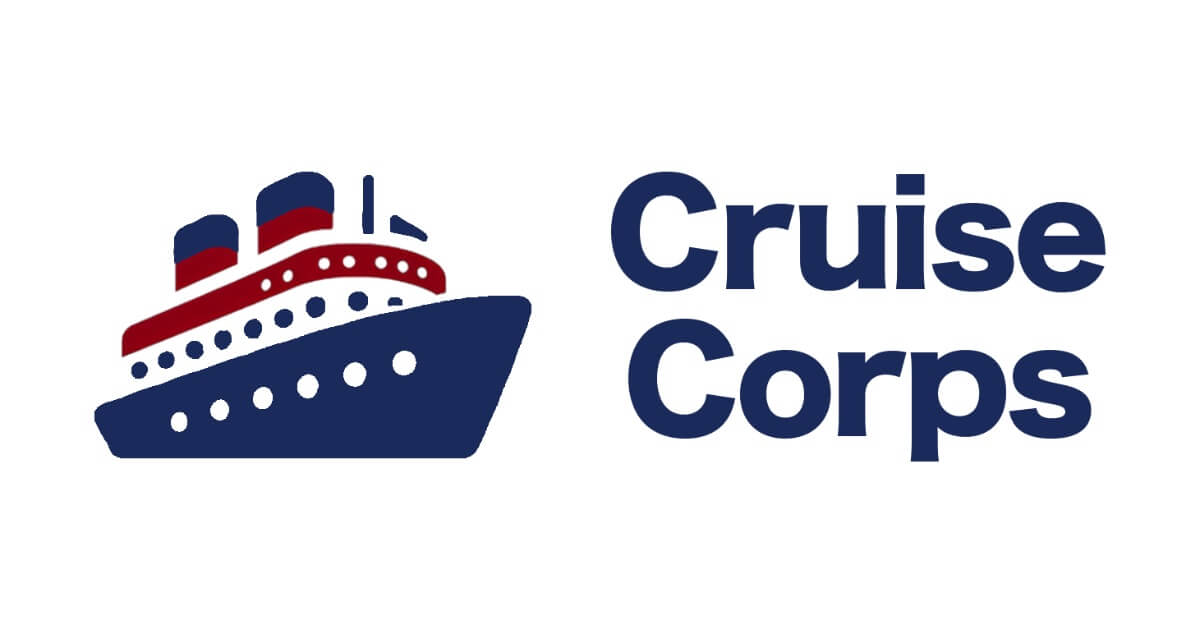 Royal Caribbean Cruise Line Change Sparks Social Media Anger: Complete Guide & Key Details